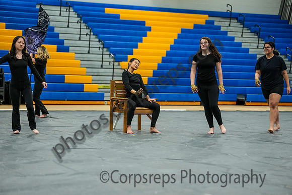 N-8 Winterguard_260117_Downingtown West-00603