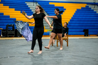 N-8 Winterguard_260117_Downingtown West-00604
