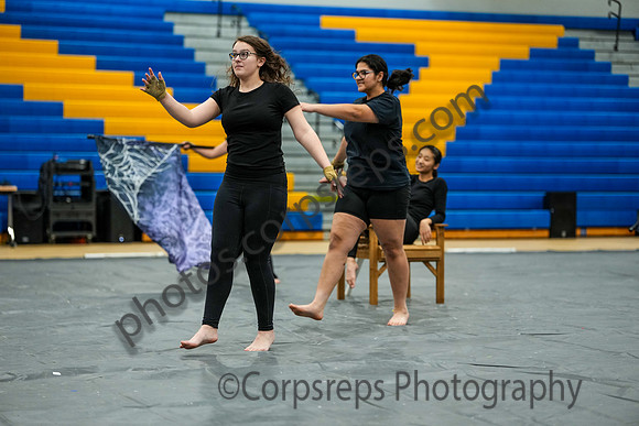 N-8 Winterguard_260117_Downingtown West-00604