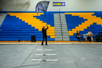N-8 Winterguard_260117_Downingtown West-00601