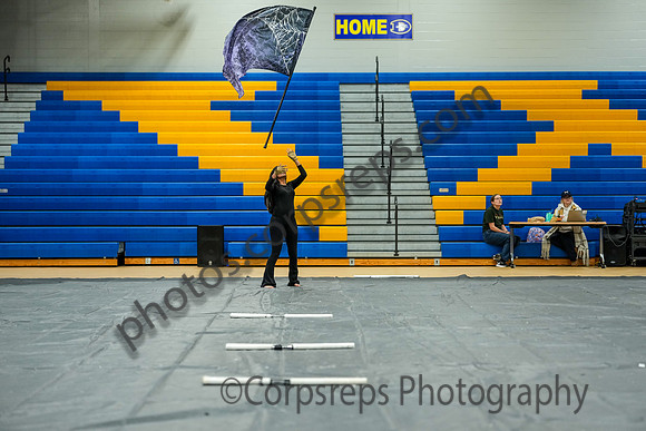 N-8 Winterguard_260117_Downingtown West-00601