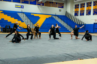 N-8 Winterguard_260117_Downingtown West-00597