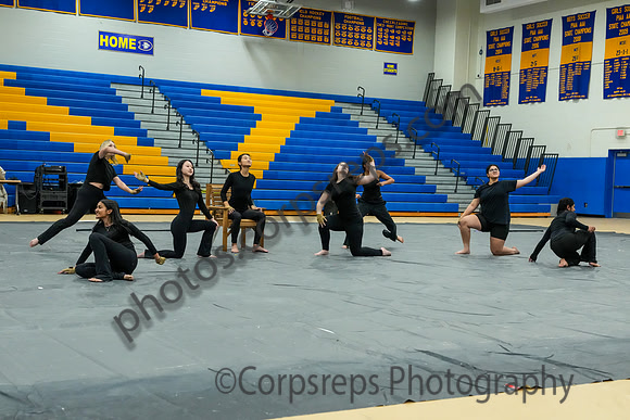 N-8 Winterguard_260117_Downingtown West-00597