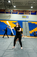 N-8 Winterguard_260117_Downingtown West-00607