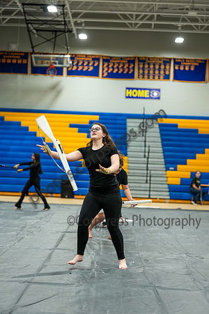 N-8 Winterguard_260117_Downingtown West-00607
