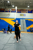N-8 Winterguard_260117_Downingtown West-00605