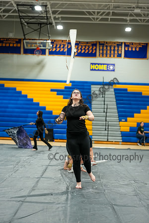 N-8 Winterguard_260117_Downingtown West-00605