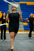 N-8 Winterguard_260117_Downingtown West-00609
