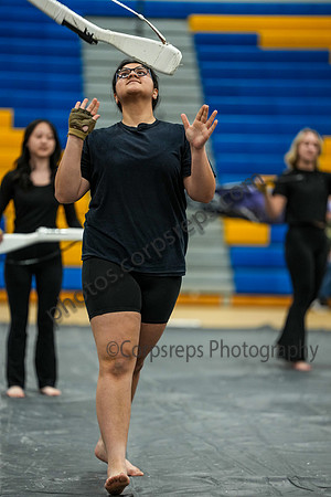 N-8 Winterguard_260117_Downingtown West-00609