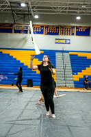 N-8 Winterguard_260117_Downingtown West-00606