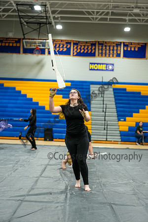 N-8 Winterguard_260117_Downingtown West-00606