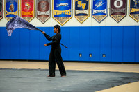 N-8 Winterguard_260117_Downingtown West-00602