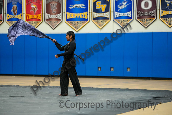 N-8 Winterguard_260117_Downingtown West-00602
