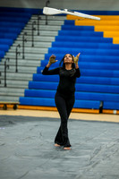 N-8 Winterguard_260117_Downingtown West-00613