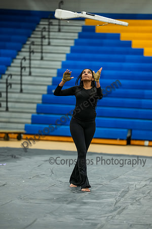 N-8 Winterguard_260117_Downingtown West-00613