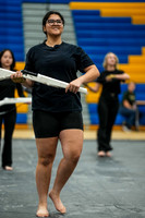 N-8 Winterguard_260117_Downingtown West-00610