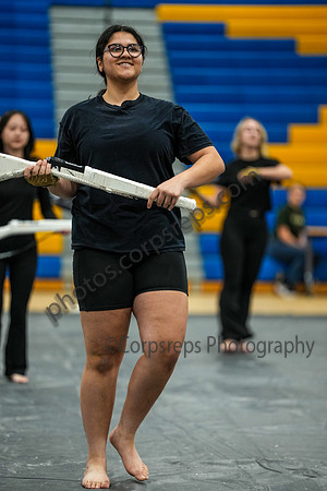 N-8 Winterguard_260117_Downingtown West-00610