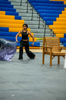 N-8 Winterguard_260117_Downingtown West-00616