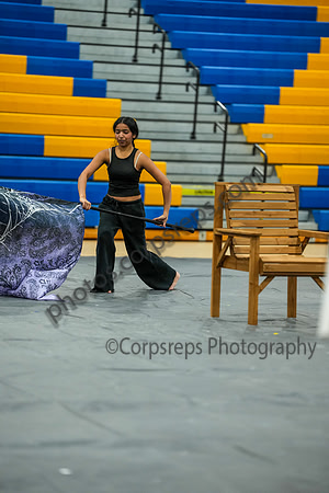 N-8 Winterguard_260117_Downingtown West-00616