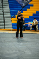 N-8 Winterguard_260117_Downingtown West-00615