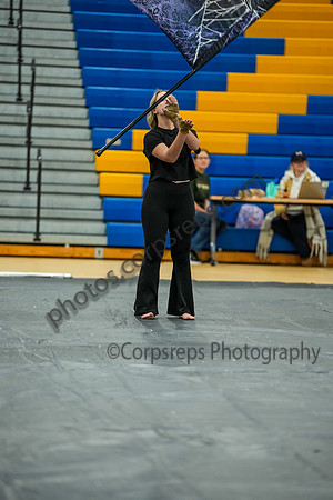 N-8 Winterguard_260117_Downingtown West-00615