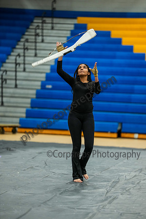 N-8 Winterguard_260117_Downingtown West-00614
