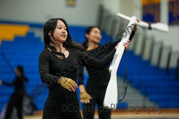 N-8 Winterguard_260117_Downingtown West-00619