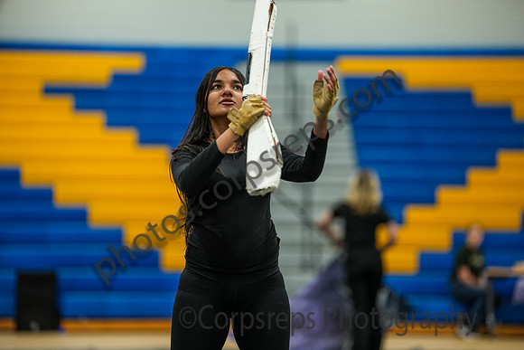 N-8 Winterguard_260117_Downingtown West-00618