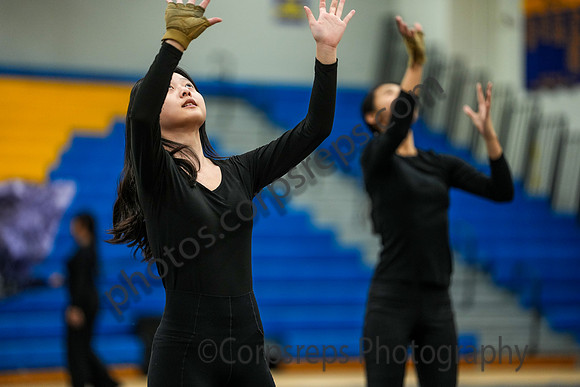 N-8 Winterguard_260117_Downingtown West-00620