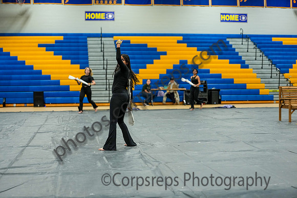 N-8 Winterguard_260117_Downingtown West-00622