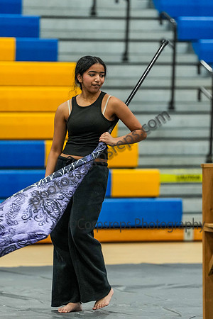 N-8 Winterguard_260117_Downingtown West-00617