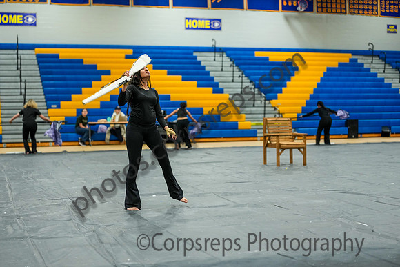 N-8 Winterguard_260117_Downingtown West-00621