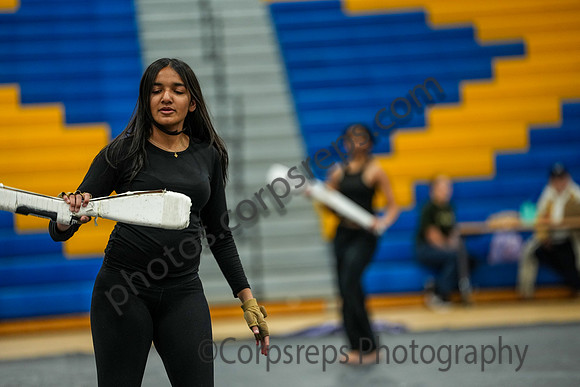 N-8 Winterguard_260117_Downingtown West-00625