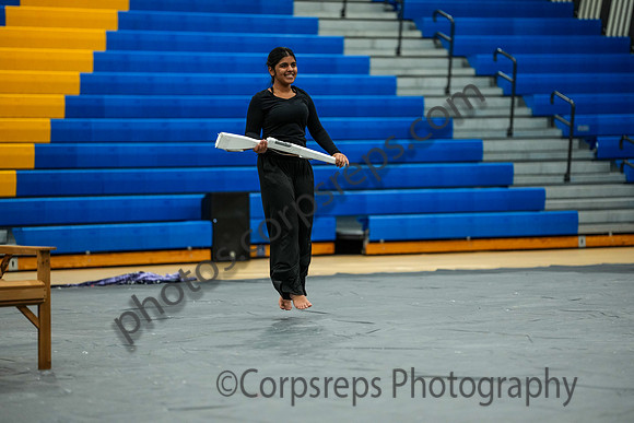 N-8 Winterguard_260117_Downingtown West-00629