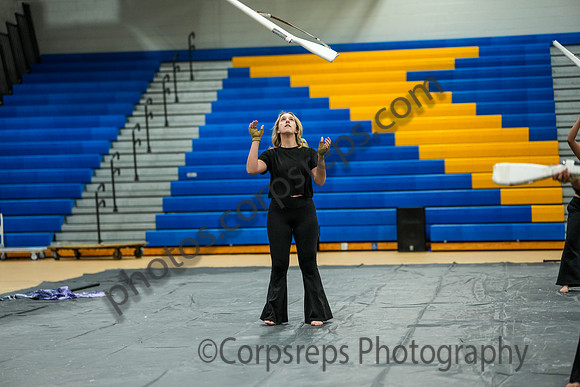 N-8 Winterguard_260117_Downingtown West-00628