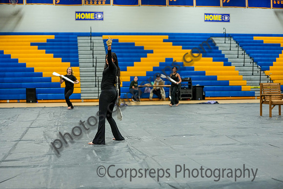 N-8 Winterguard_260117_Downingtown West-00623