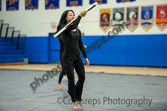 N-8 Winterguard_260117_Downingtown West-00632