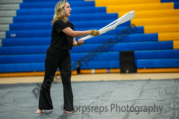 N-8 Winterguard_260117_Downingtown West-00627