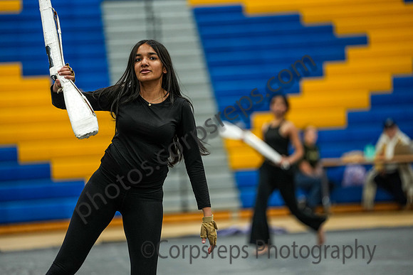 N-8 Winterguard_260117_Downingtown West-00624