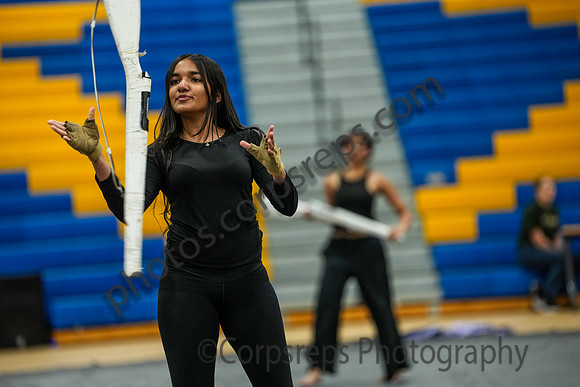 N-8 Winterguard_260117_Downingtown West-00626