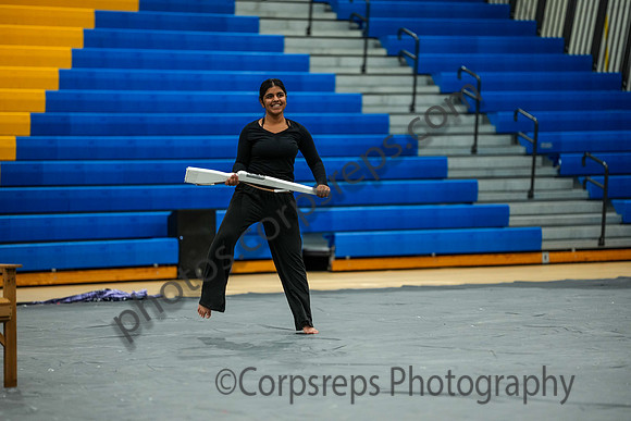 N-8 Winterguard_260117_Downingtown West-00631