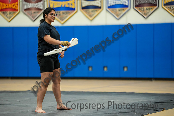 N-8 Winterguard_260117_Downingtown West-00634