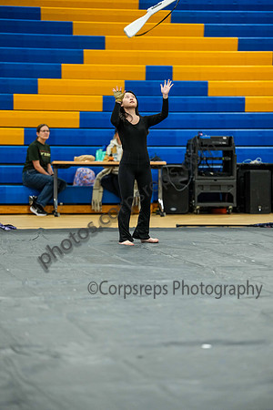 N-8 Winterguard_260117_Downingtown West-00636