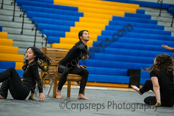 N-8 Winterguard_260117_Downingtown West-00637