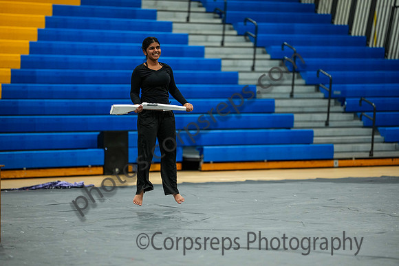 N-8 Winterguard_260117_Downingtown West-00630