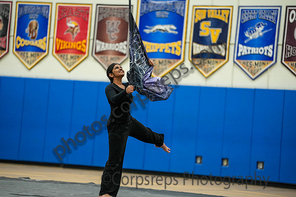 N-8 Winterguard_260117_Downingtown West-00641