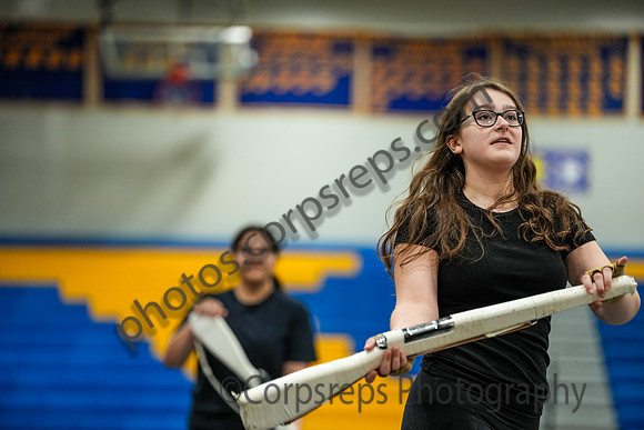 N-8 Winterguard_260117_Downingtown West-00643