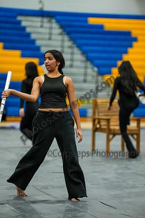 N-8 Winterguard_260117_Downingtown West-00635