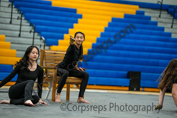 N-8 Winterguard_260117_Downingtown West-00638