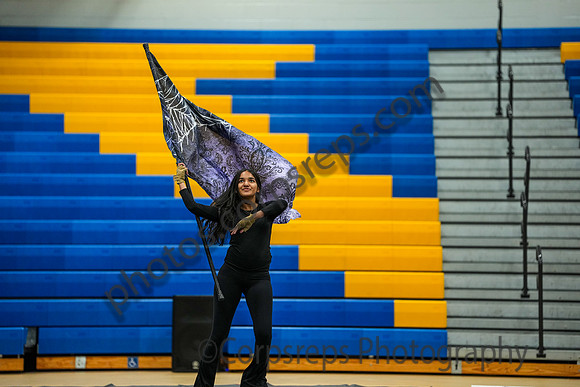 N-8 Winterguard_260117_Downingtown West-00642